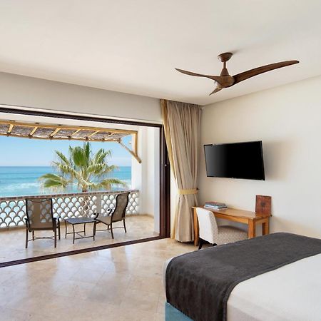 Cabo Surf Hotel Сан-Хосе-дель-Кабо Екстер'єр фото