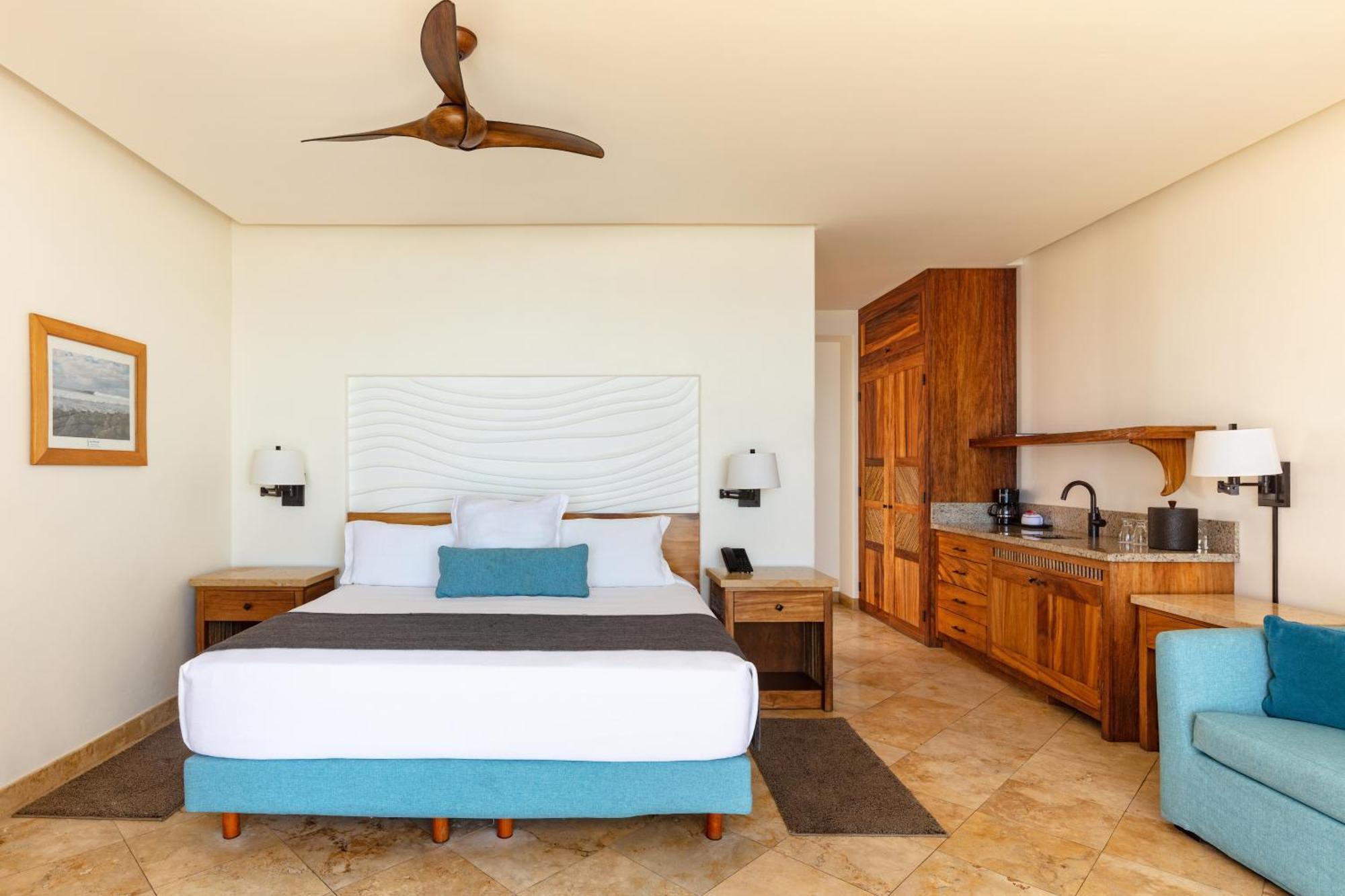 Cabo Surf Hotel Сан-Хосе-дель-Кабо Екстер'єр фото