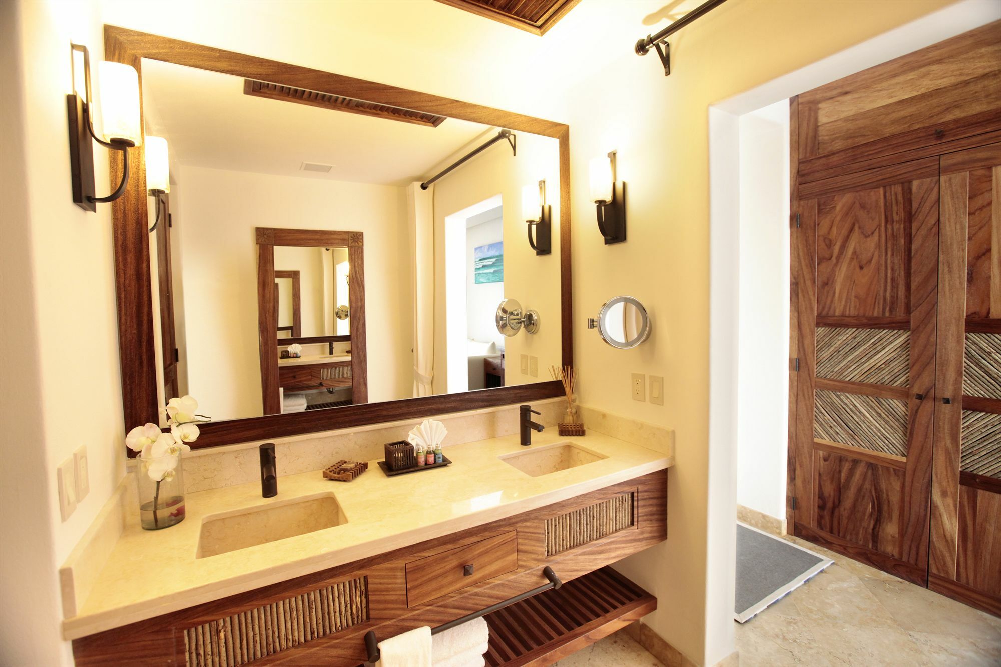 Cabo Surf Hotel Сан-Хосе-дель-Кабо Екстер'єр фото